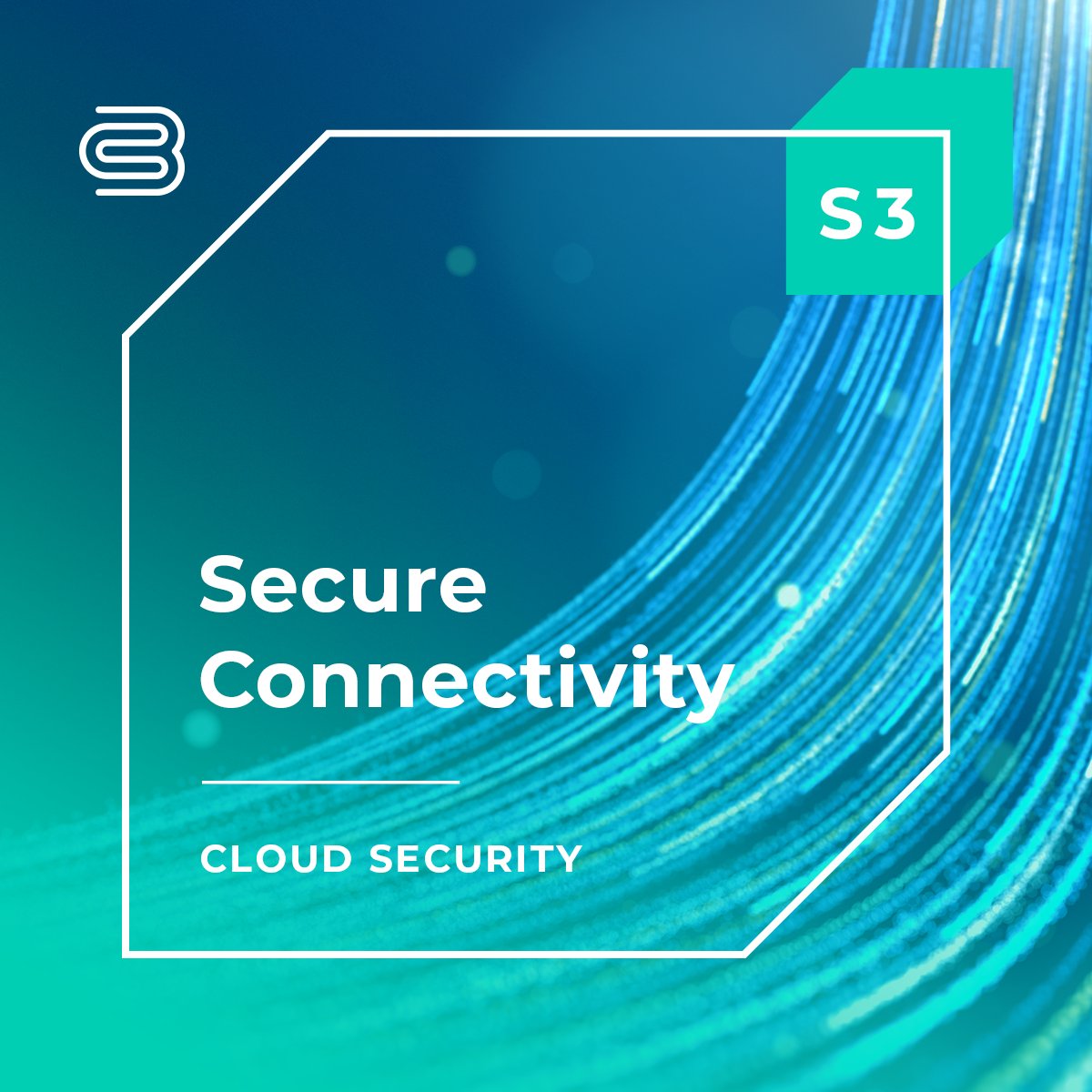 TheCloudBytes's tweet photo. 🚨New Episode Alert 🚨@bknudtson is joined by @NetworkingNerd, Rob Stabile, and Trevor Pott for a conversation about the proper balance of #connectivity and #security. 

▶️Spotify: https://t.co/LQqSrMnKfO
▶️iTunes: https://t.co/vuCmbqDcmE https://t.co/IfidXeTAsE