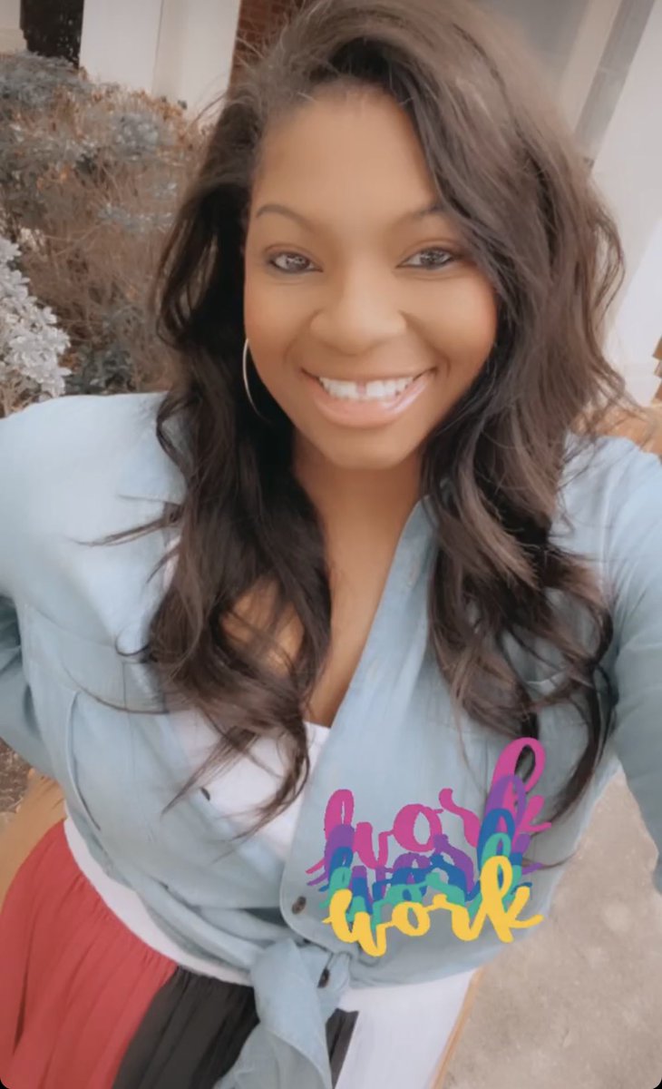 Mrs. Wheatfall tweet media