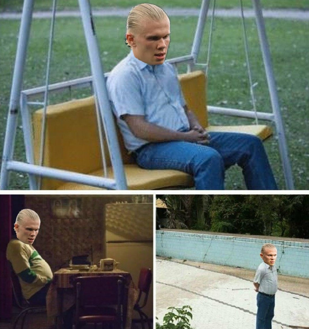 FPLFledgling's tweet photo. Waiting for the premier league to start again https://t.co/zS87aFi0Kr