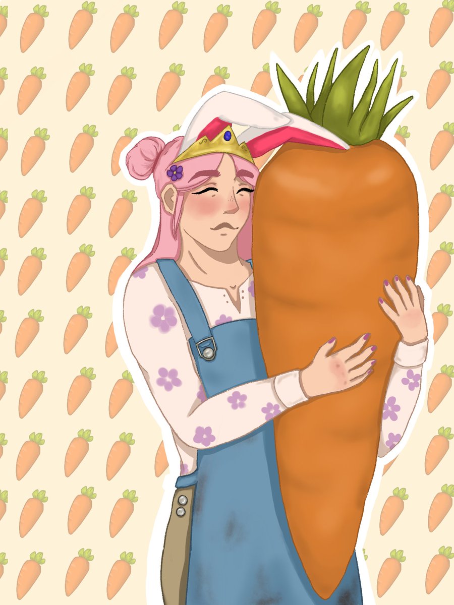 softarius's tweet image. it's not a lot but I'm proud