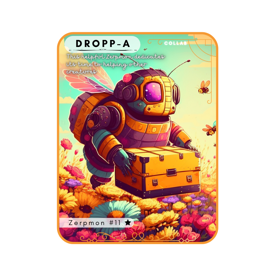 XRP Airdrops tweet media