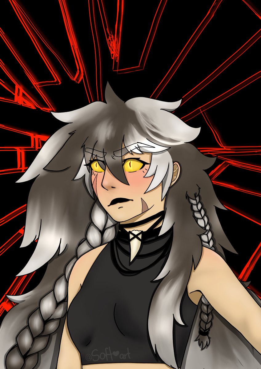 softarius's tweet image. it's not a lot but I'm proud