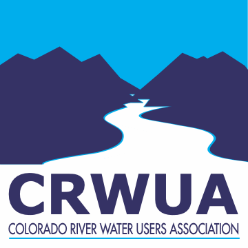 CRWUA_water's tweet photo. You won't want to miss this panel at the #CRWUA2022 Conference next week, "Concurrent Session 2B,
Lessons from the Business Community: How Companies Are Adapting to a Drier Future" on Thursday at 3:00 p.m. Check out the agenda here: https://t.co/dl1bclgfuZ #ColoradoRiver #COriver https://t.co/2KI55SzOhh