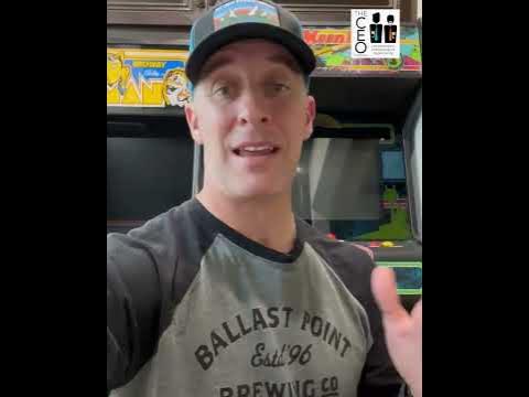 Scott De Long and <a href="/VinceMoiso/">Vince Moiso</a> sit down this week with serial entrepreneur, <a href="/scottduffymedia/">Scott Duffy</a> to discuss the ups and downs of his entrepreneurial journey. Check it out now!
🔗 youtube.com/shorts/XJepDZd…
#publicspeaking