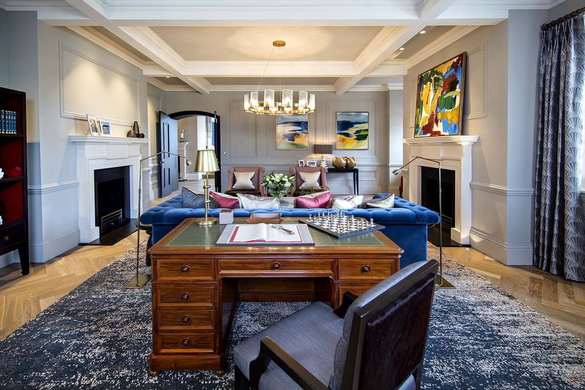 Stephen Perry tweet media