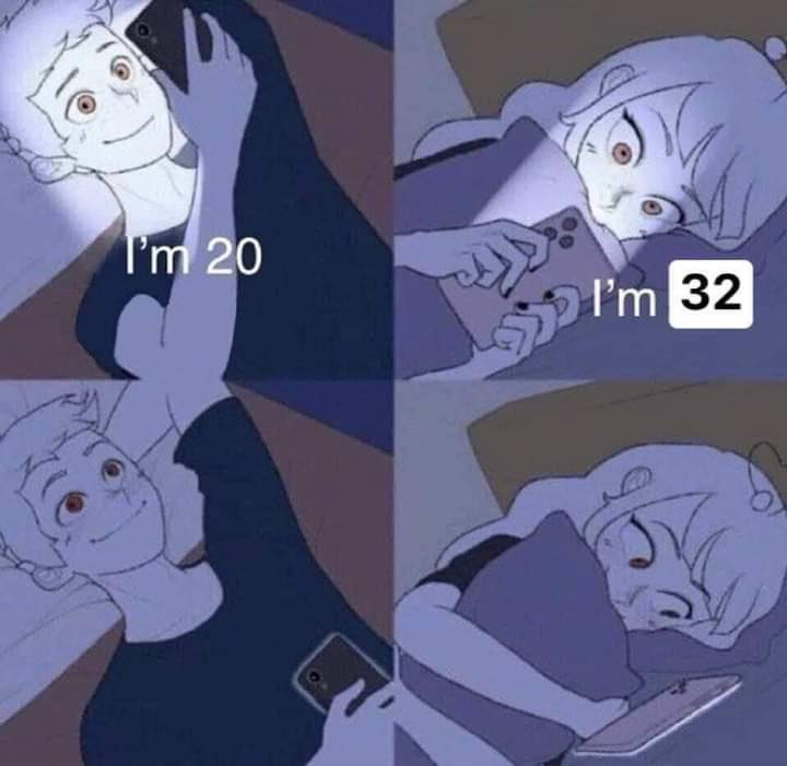 ShitpostGateway tweet media