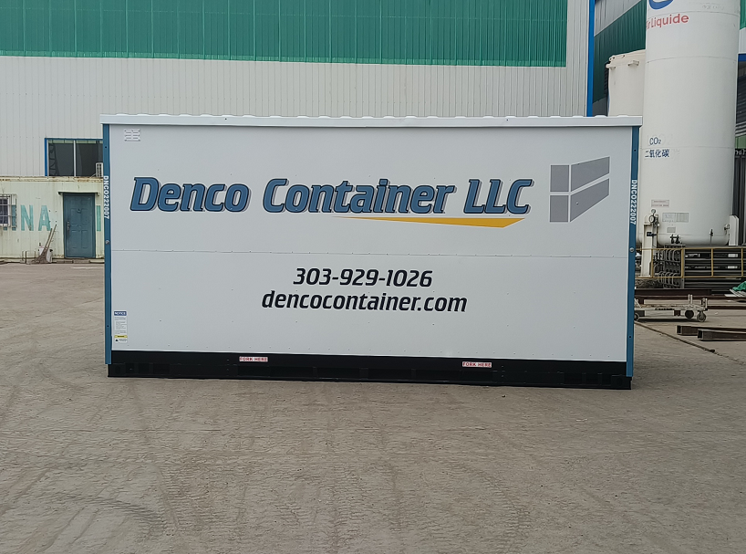 Denco_Container's tweet photo. New residential containers coming soon. Follow the link below to learn more.
https://t.co/gt9eAovo3G https://t.co/tMiokhSmDO