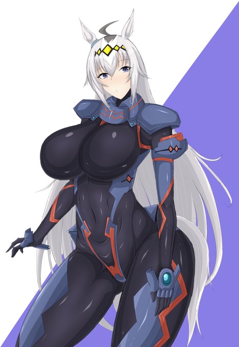 古のファイルからオグリ詰め合わせセット 