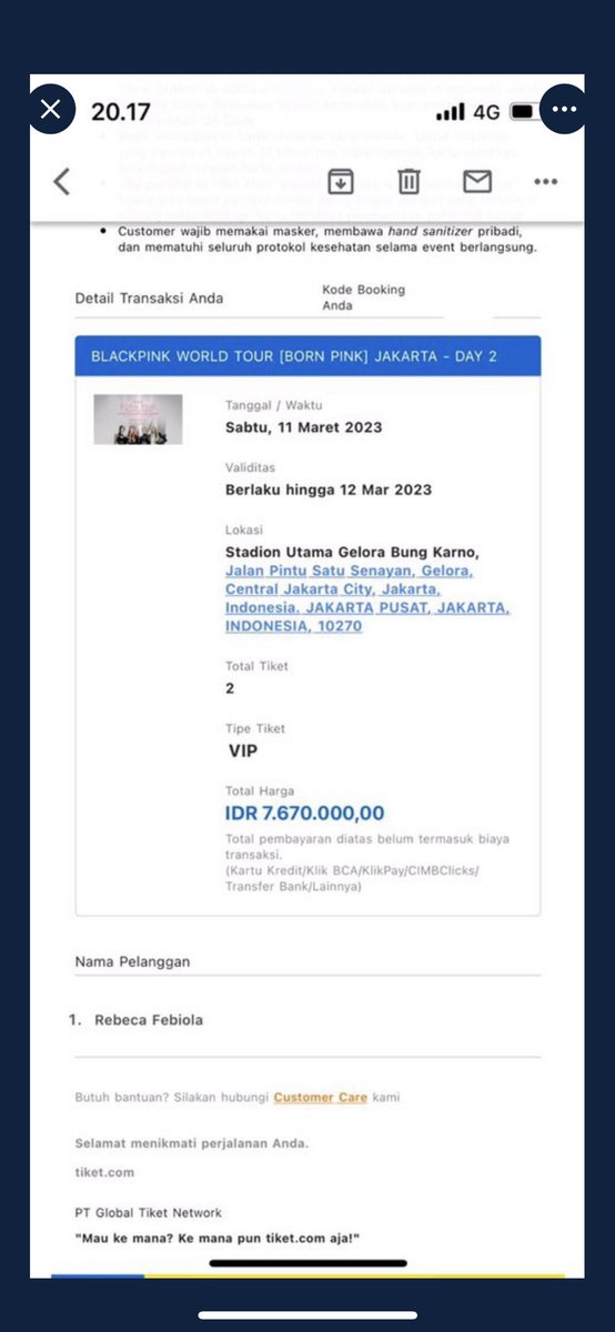 shooeerry🌹 tweet media