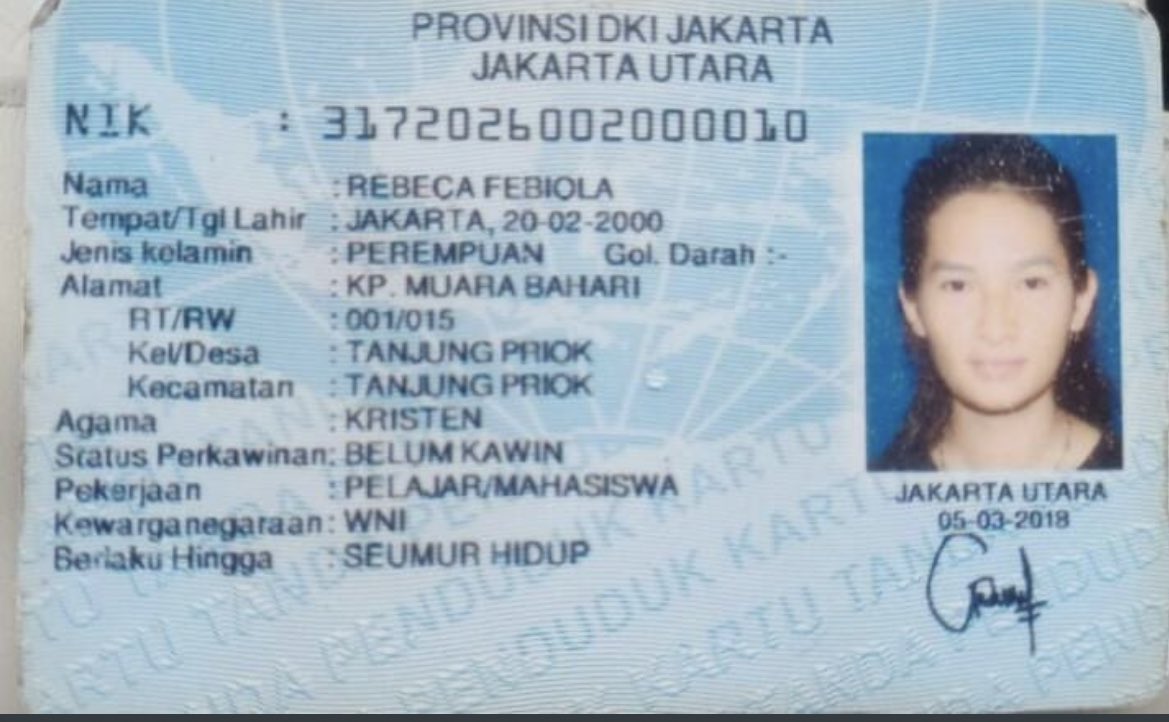 shooeerry🌹 tweet media