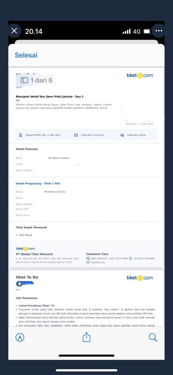 shooeerry🌹 tweet media