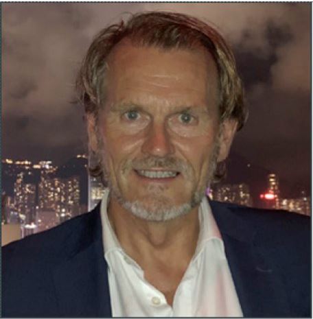 On Nov 28th, 2022 <a href="/KingsBentley/">Robert Bentley</a> has recently appointed to a prestigious post at NHS England Specialised Commissioning as the Clinical Chair for the Trauma National Programme of Care. Read more here: bit.ly/baoms_news_22 
#baoms #omfs #proud #nhsengland #future #kch