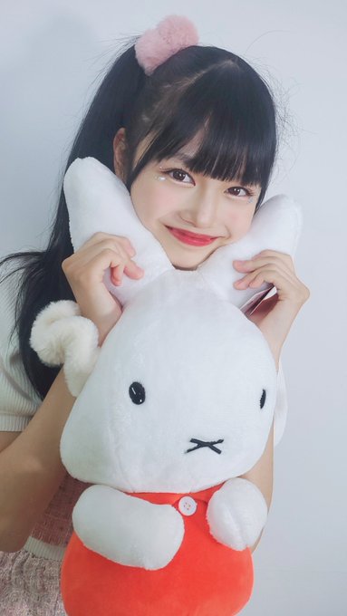 Twitterのコスプレ画像15