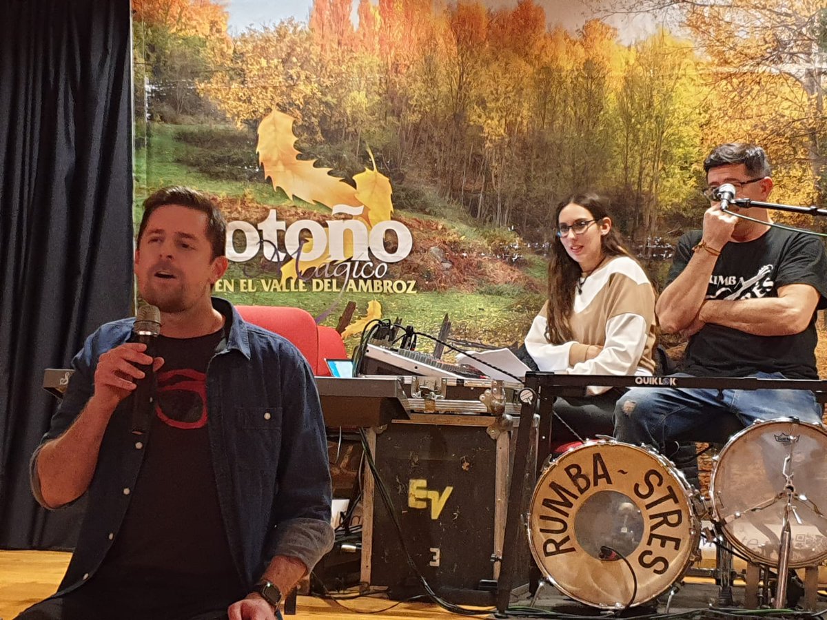 DIVA-AMBROZ tweet media