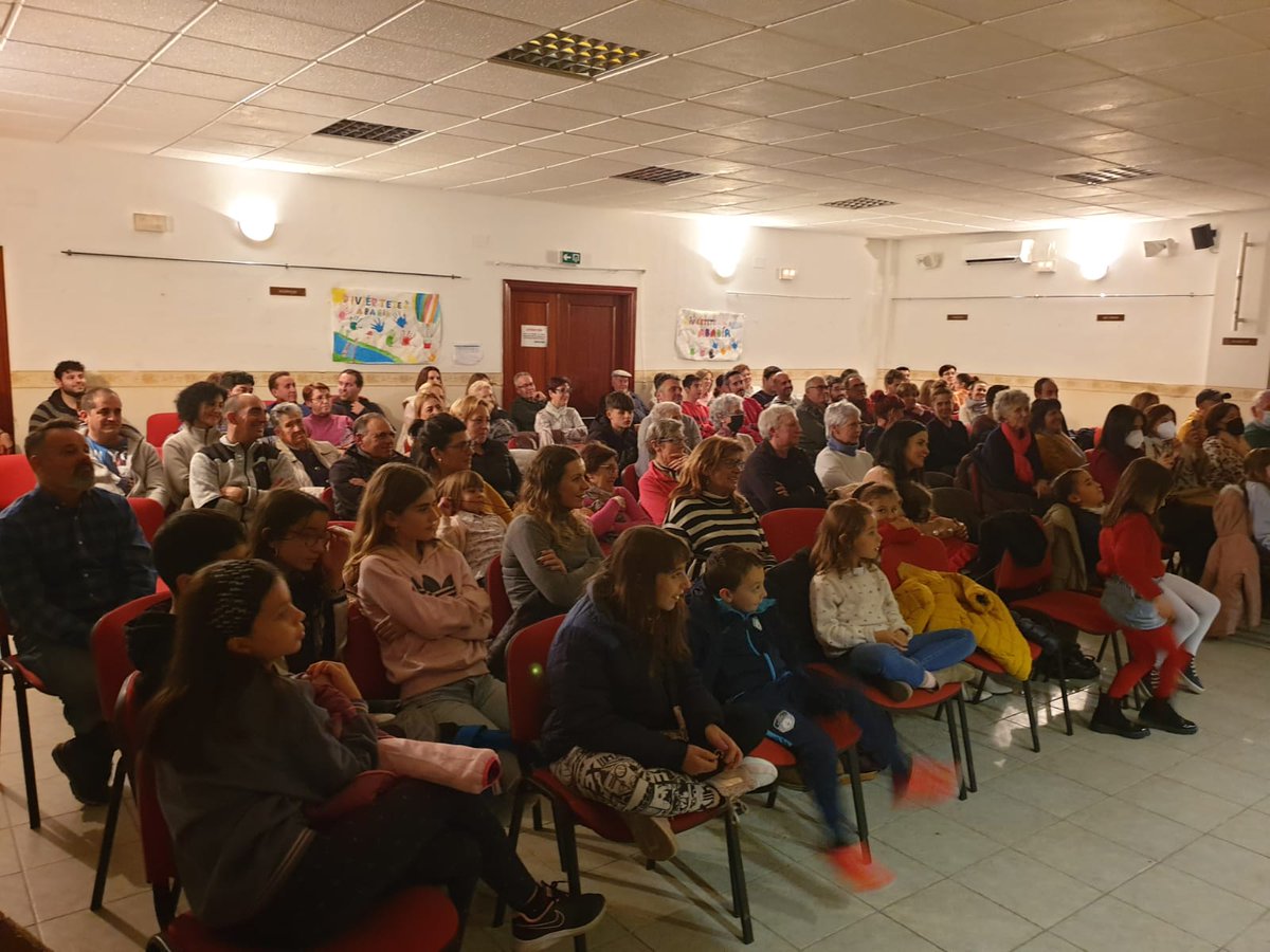 DIVA-AMBROZ tweet media