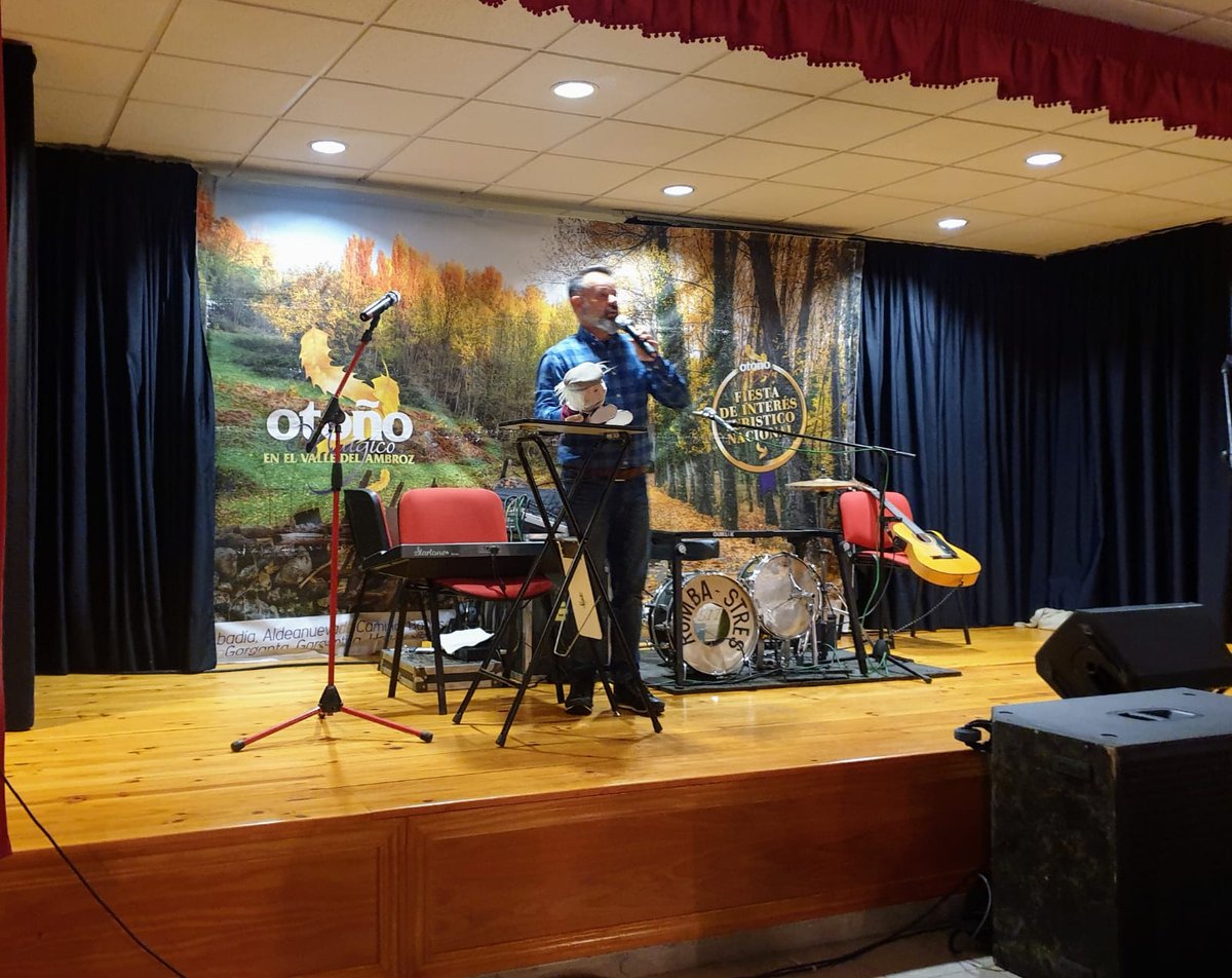 DIVA-AMBROZ tweet media