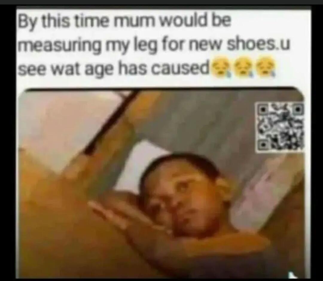 VVwosul's tweet photo. Am I talking sense ama ni uongo? https://t.co/QUiEiP8ZGn
