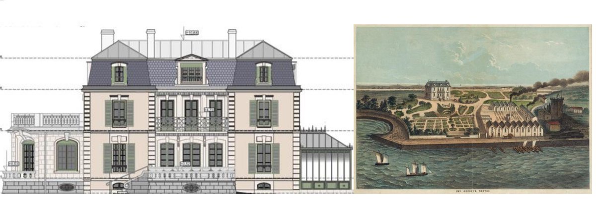 Ville des Sables d'Olonne tweet media