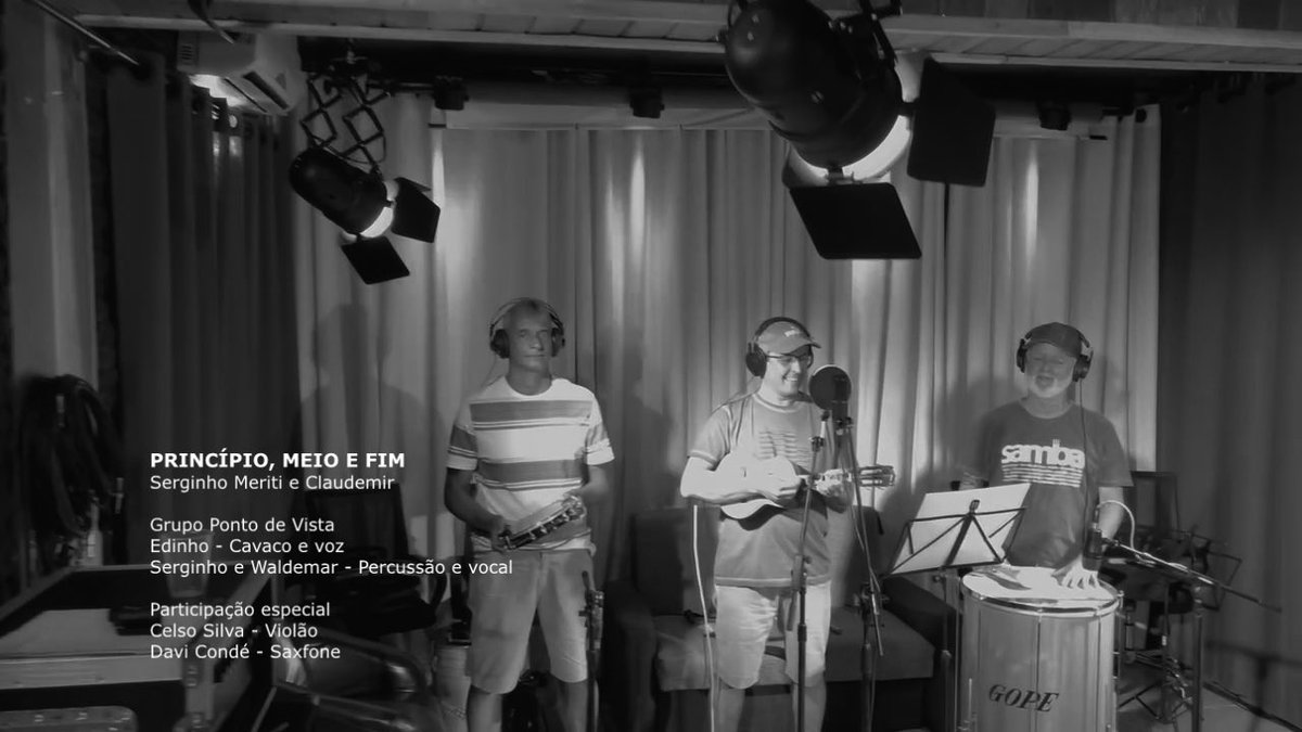 johnny_jhspro's tweet photo. Msg de natal Grupo Ponto de vista

JHS STUDIO 

https://t.co/5WiGHvBb9H https://t.co/mTY7SwJMjW