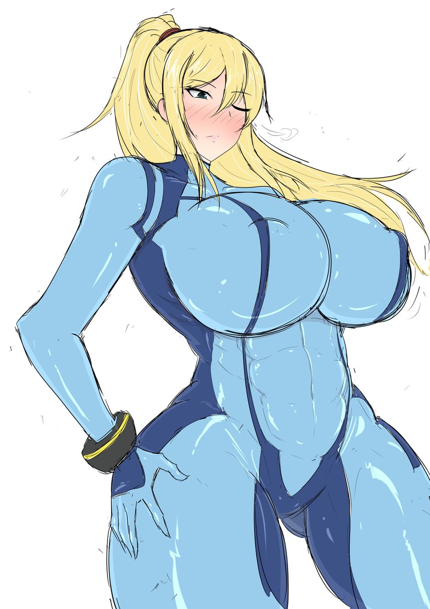 古のファイルからサムス詰め合わせセット 