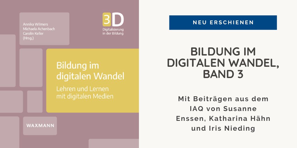 BEST@IAQ tweet media