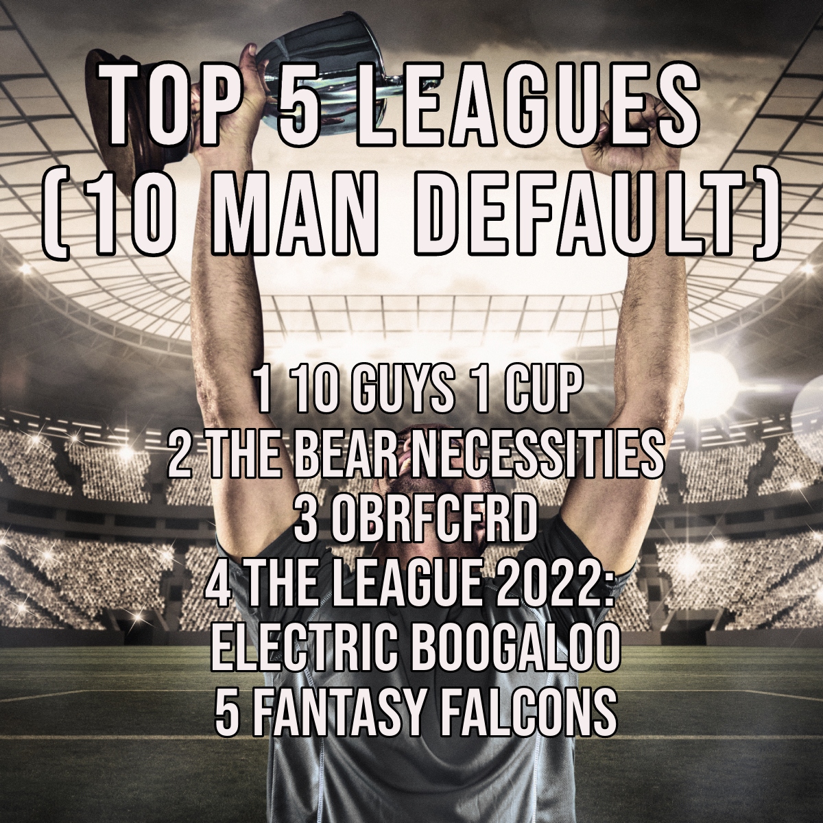 Fantasy Rugby Draft 🏉 tweet media