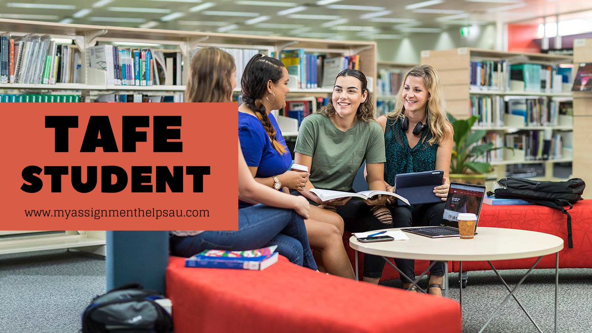 MyAssignmentHelpsAu tweet media