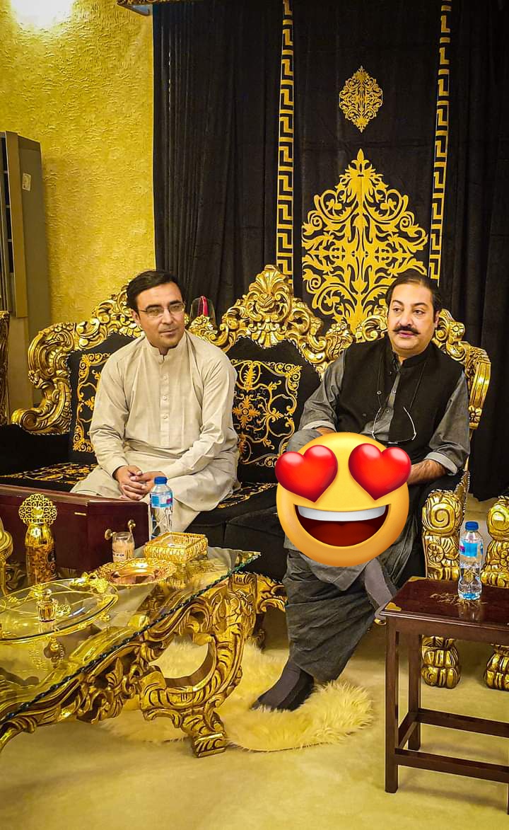 #ابابلومجھےفالوکرو👈💓
جوان ہمارا سب سے بڑا سرمایہ ہے ۔  #بلوچستان_مولانافضل_الرحمان_کا