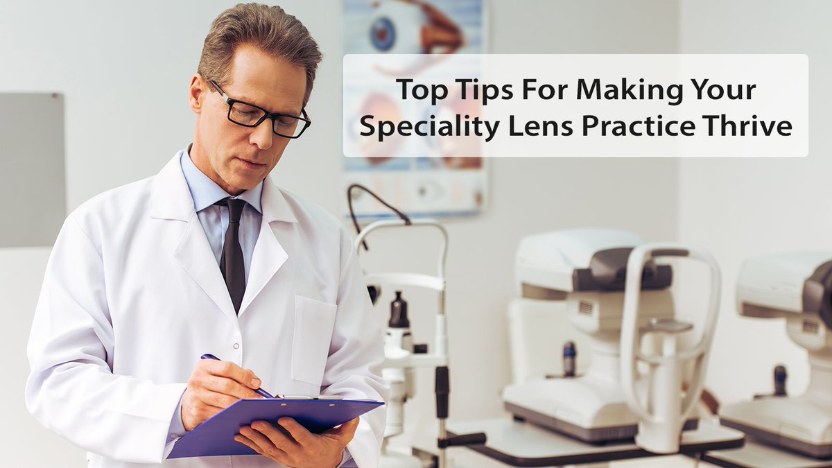 Global Myopia Symposium tweet media