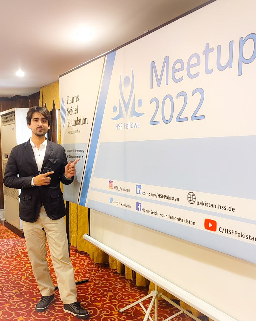 Asad Abid tweet media