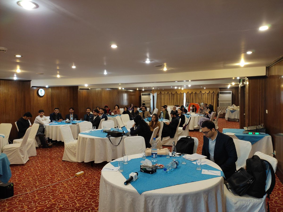 Asad Abid tweet media