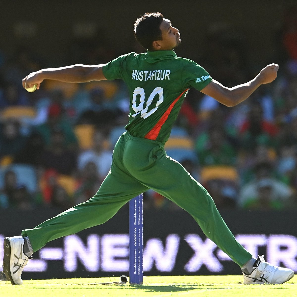ESPNcricinfo tweet media