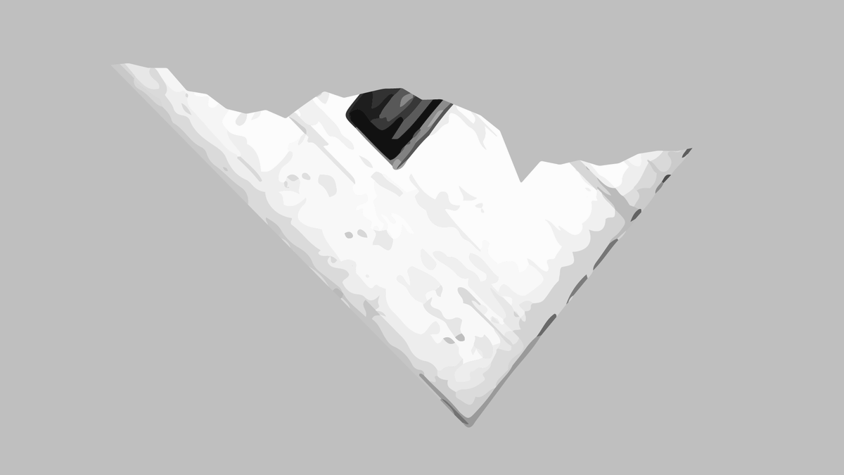 dip_zero tweet media