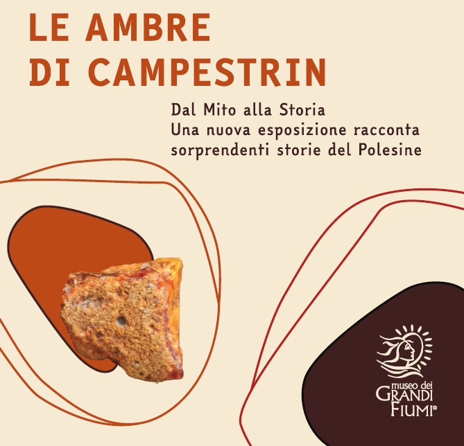 Space Spa tweet media