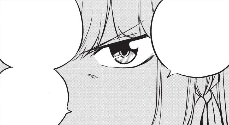 Ramin_Akira's tweet photo. ⚠SPOILER GEFAHR⚠ zu #EdensZero219
.
.
.
.
.
.
.
.
.
.
.
Den Rachel sagte auch das, wenn man in Universum 0 ist das sie und Rebecca ihre Kräfte verlieren werden.
So wie die Edens Zero!!!!
Also was Mashima hier vor hat kann lustig werden!
#EDENSZERO https://t.co/xXx7P9f7xQ