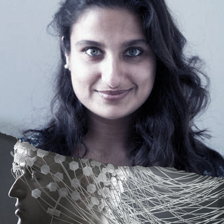 GovConDifferent's tweet photo. Getting old is brutal, but does it have to be? Neuroscientist Divya Chander takes us on tour of current and future technologies that will boost #longevity and extend life but at what costs to humanity and the planet? FULL EPISODE: https://t.co/XHyZ3scLEN https://t.co/bNHXDhIiwH