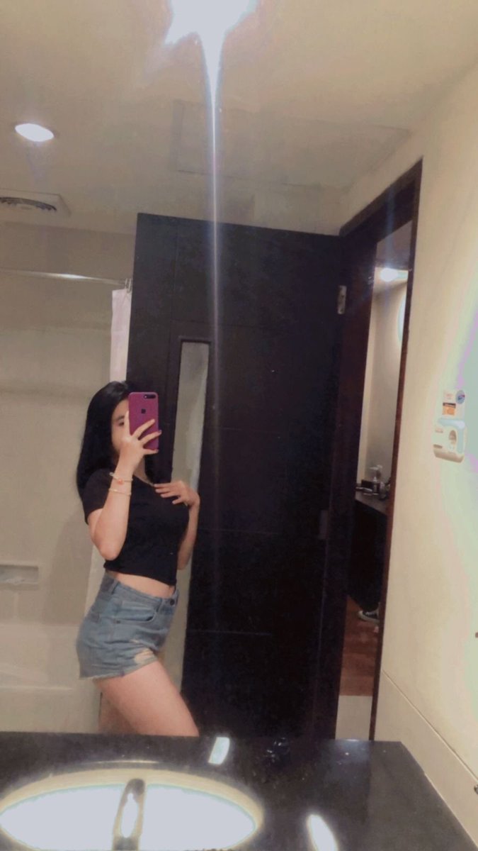 Bianca_Ptr's tweet photo. aku avail malam ini yaa beb untuk #panggilandadakan yuu limited slot aku ya beb
✅CASH DIKAMAR (COD)
✅CEK RR DM📩
https://t.co/XEzxnuIlCh

#Bojakarta #bojaksel #availJakarta #availJaksel #bojakbar #bojakpus #BOKUNINGAN #SANGE_AAAAAAAAAA #sangekbanget https://t.co/2vnXo8XFtQ