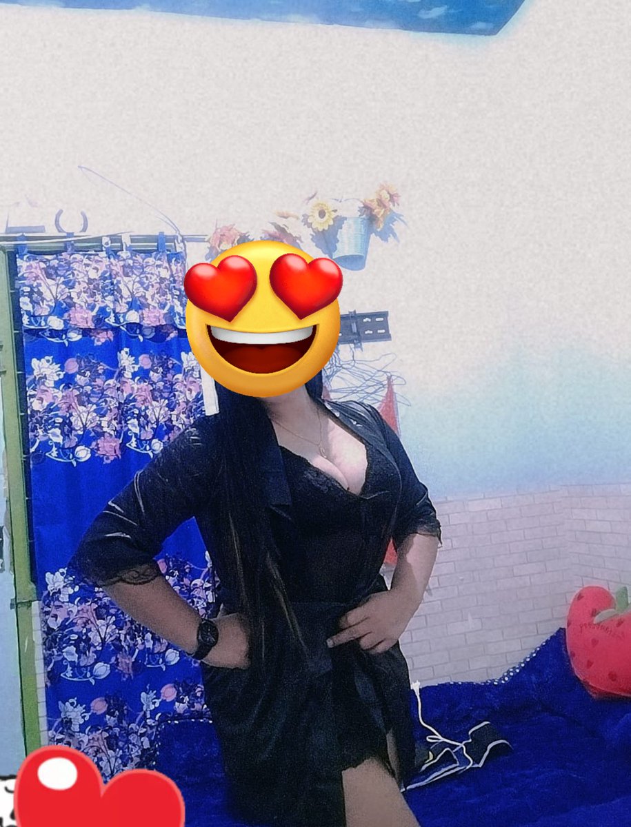 AngelNurintan's tweet photo. Momms ready sampai MLM nya https://t.co/e1Qw4Fznnr