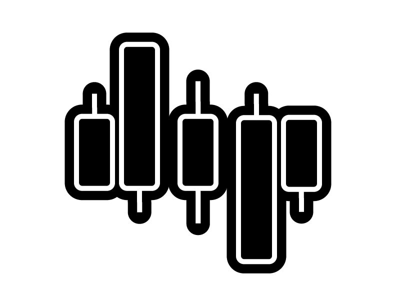 dip_zero tweet media