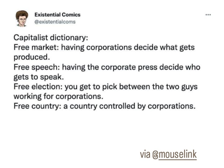 Matteo Wyllyamz tweet media