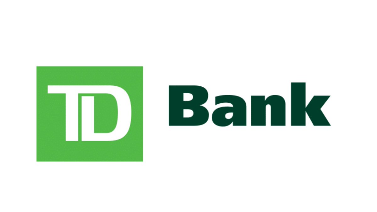 We’re grateful to @TDBank_US for generously sponsoring HSC’s #Changemakers Gala as a Leader Sponsor! Thank you for contributing to HSC’s mission and helping us build a more equitable human services sector. Get your #Changemakers2022 tickets: humanservicescouncil.org/changemakers