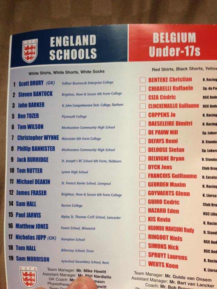 Jack Burridge tweet media