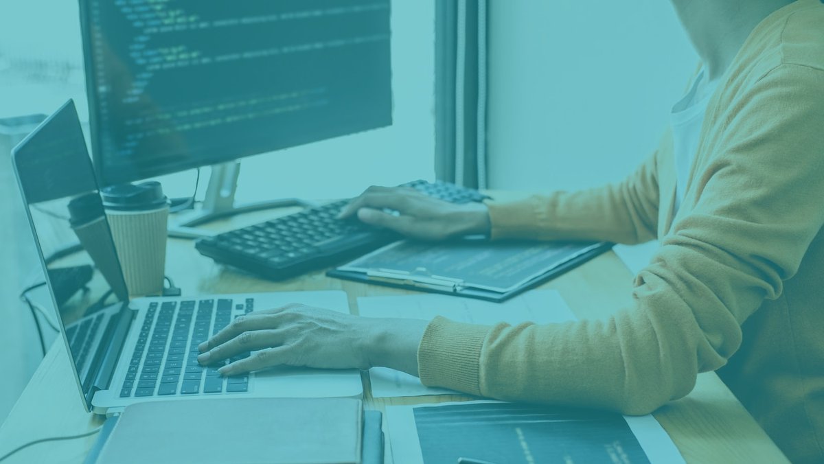 (This submit accommodates affiliate hyperlinks. Read my full disclosure.)Are you wanting on the Mplaza PRINCE2® Practitioner examination simulator? The precise examination simulator can enhance your confidence on check day and make it easier to focus

projectsoftwarebest.com/mplaza-prince2…