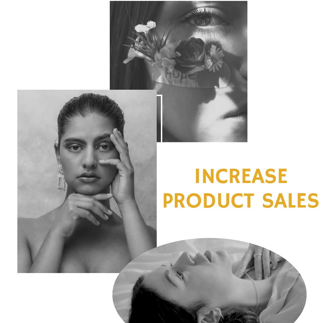 NaveenS64748060's tweet photo. Boost for Your Brand to Increase more Exposure | Great Results | Contact Now | 50% Off |

#productivity #amazonfba #productivity #Sales #Salesforce #ProductionNO1 #shoppingstar #shopifybuyer #shopifymarketing #shopifyusa #Booster #revenue #Alibaba https://t.co/RaOiJT1HlB