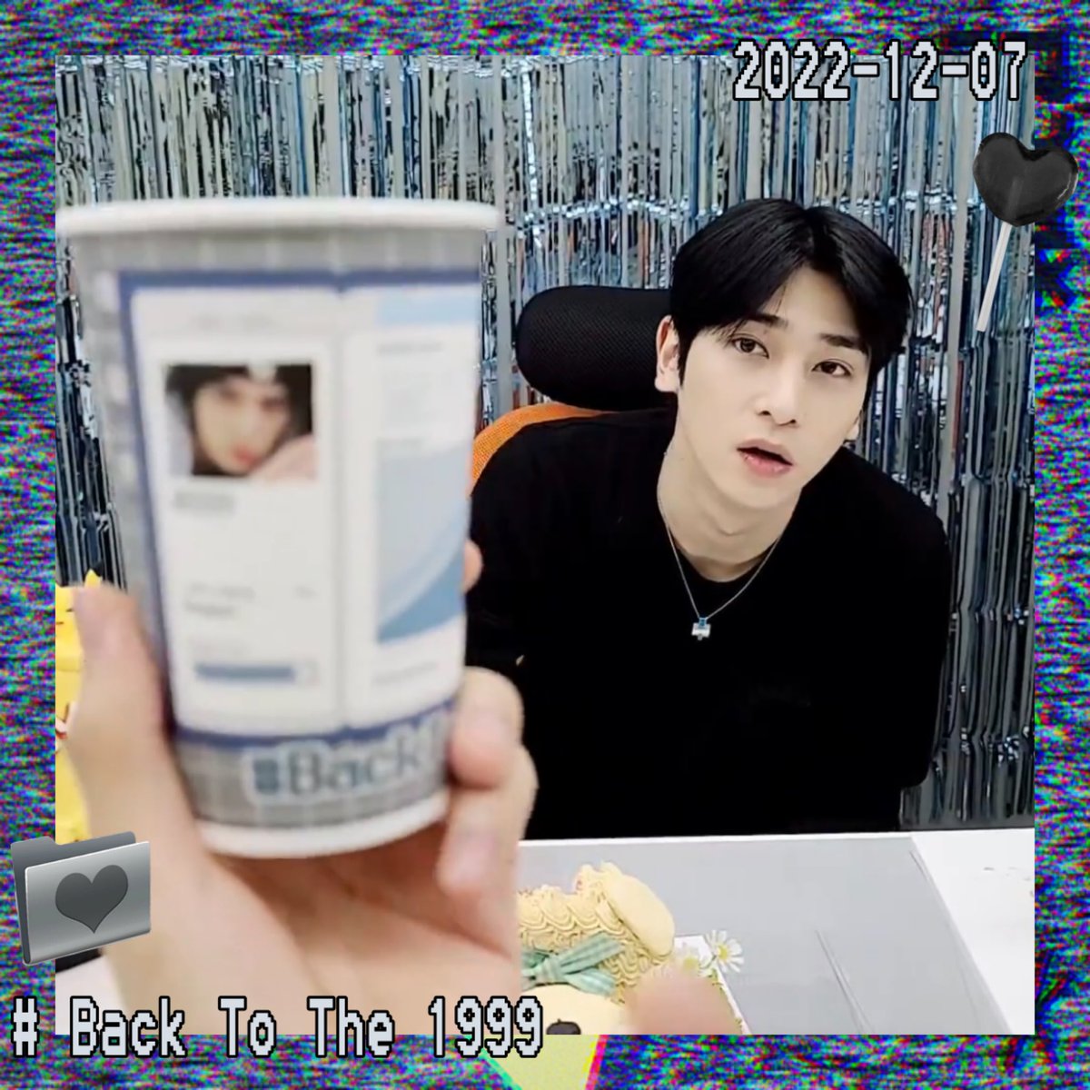 yangyangmalmal's tweet photo. #BackToThe1999
2022 Hangyul Day 카페와 플라워샵 이벤트가 모두 마무리되었습니다!
소중한 발걸음 해주신 모든 분들께 진심으로 감사드립니다.♡
방문 해시태그 이벤트는 주말 이후 추첨을 통해 공지 드리겠습니다.
특전 미수령 등의 경우 꼭 디엠 주세요!!
사랑하는 한결아 생일 축하한다야!!♡ https://t.co/ccsfmimP3i