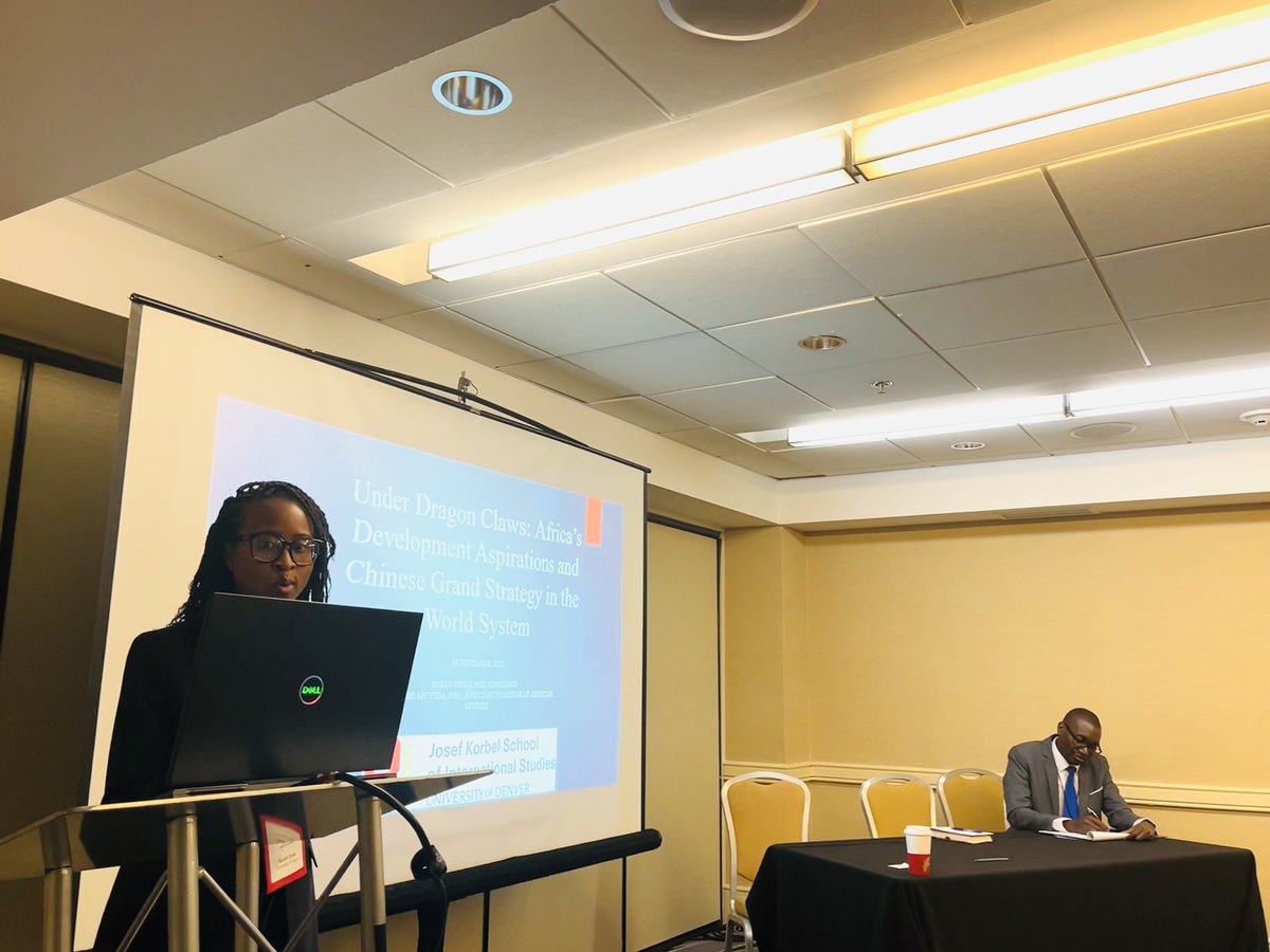 susanrcossa's tweet photo. A delayed post from @ASANewsOnline   2022 conference. The conference provided such a rich, welcoming, and supportive environment for exchange of knowledge and collaboration. So looking forward to the next one! https://t.co/ZpvJPu4LwO