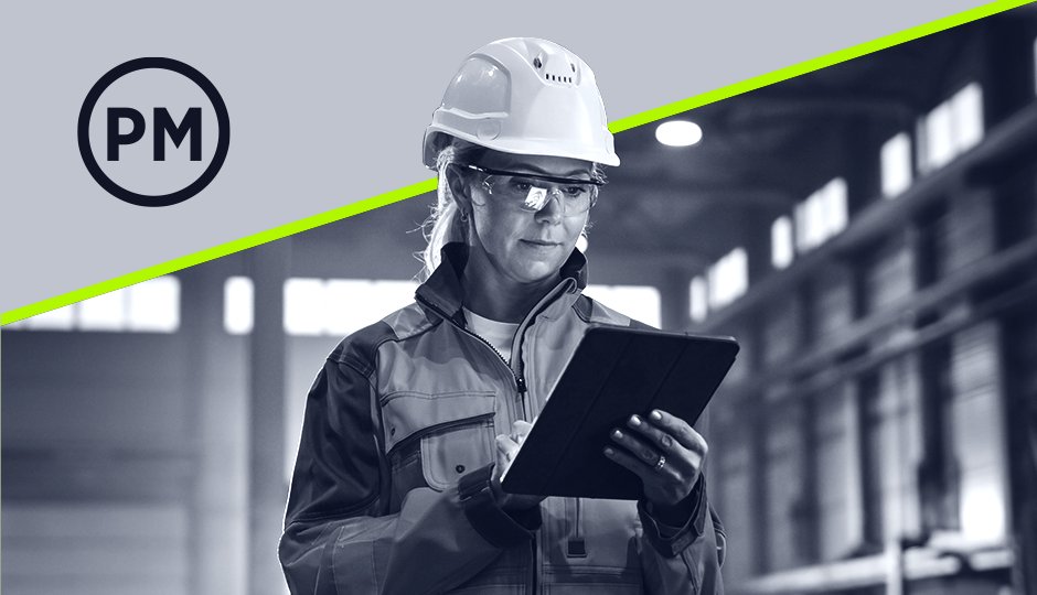 If you make one thing, you higher guarantee there’s nothing defective in regards to the product. If a buyer buys your product and it doesn’t work, at greatest, you’ll lose a buyer and at worst, you’ll be served with a lawsuit. #Age #amp #Analysis

projectsoftwarebest.com/high-quality-m…