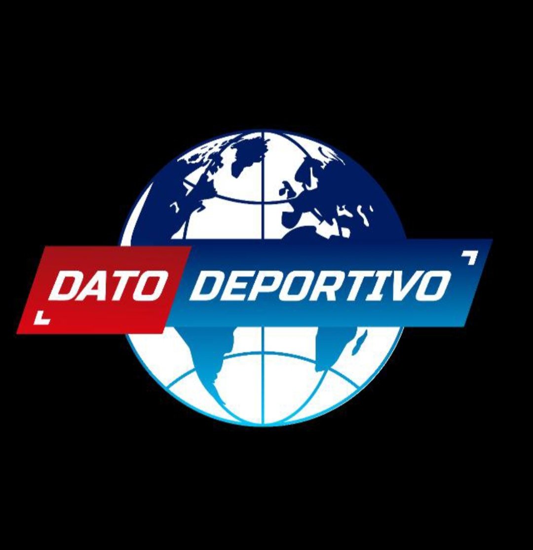 divinobet1's tweet photo. APROVECHA GANAR DINERO HOY RECARGANDO 10 DOLARES CON DIVINO BET Y TE DAMOS EL PARLEY MILLONARIO DE DATO DEPORTIVO A GANAR https://t.co/FyvwNaYoX3