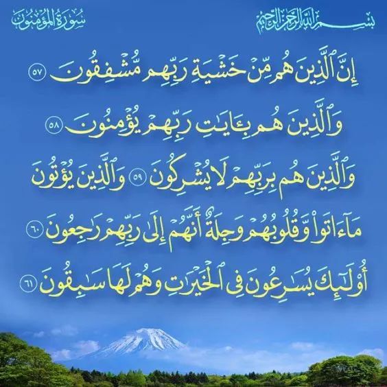 DR Ashraf Fayez (@drashraffayez1) on Twitter photo 