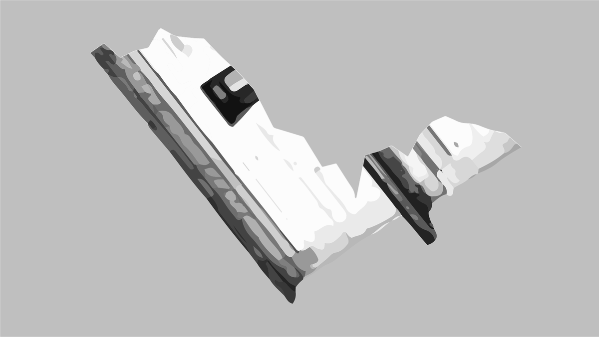 dip_zero tweet media